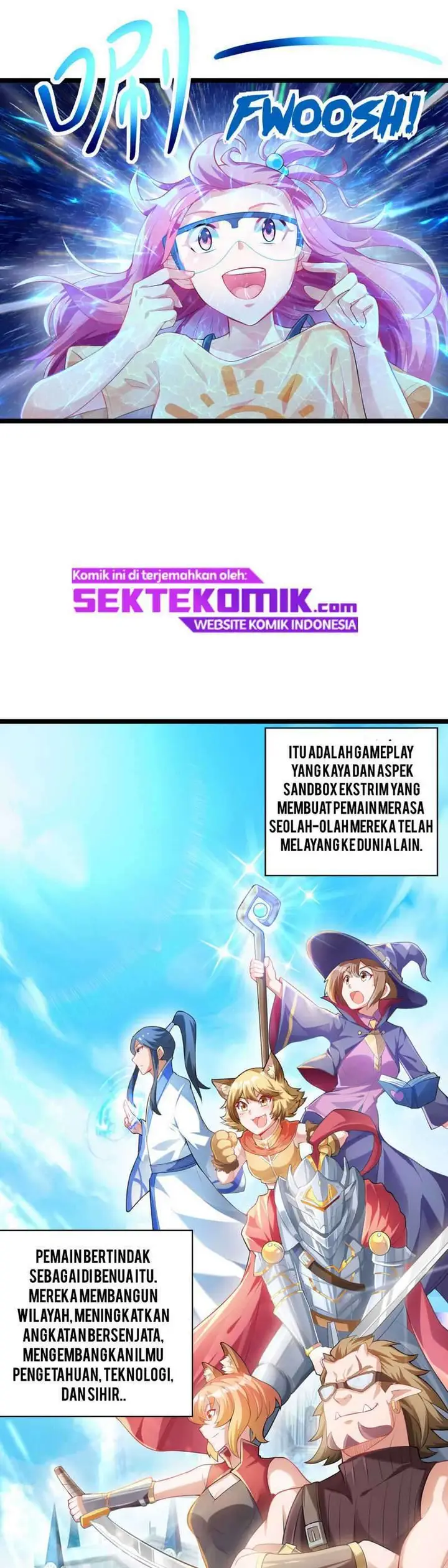 image-komik-my-harem-is-entirely-female-demon-villains-chapter-1-3/53