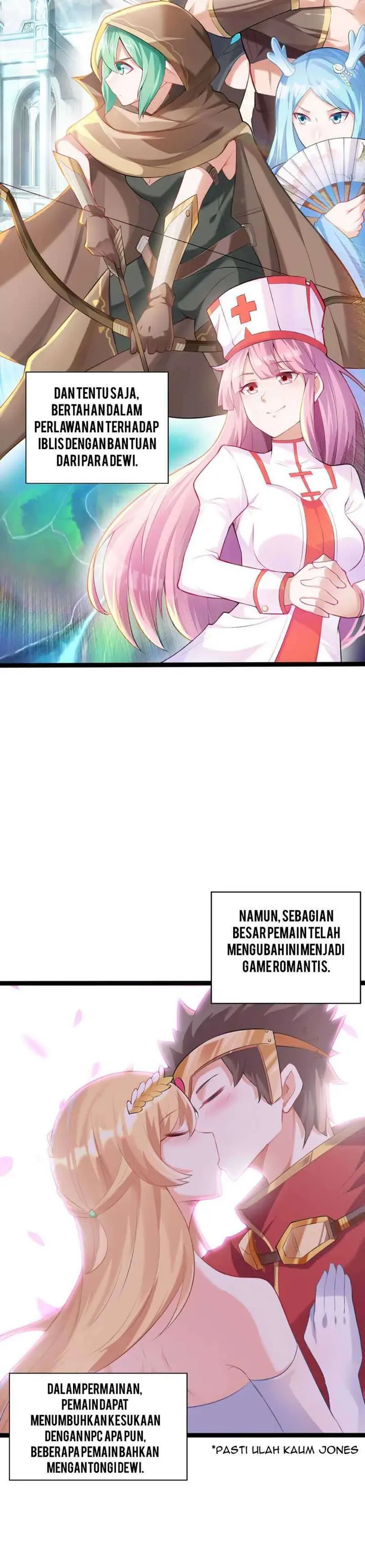 image-komik-my-harem-is-entirely-female-demon-villains-chapter-1-4/53