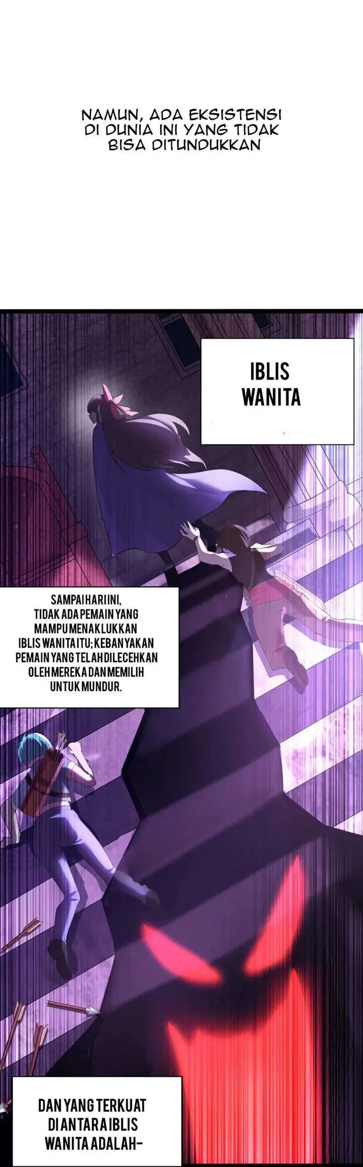 image-komik-my-harem-is-entirely-female-demon-villains-chapter-1-5/53