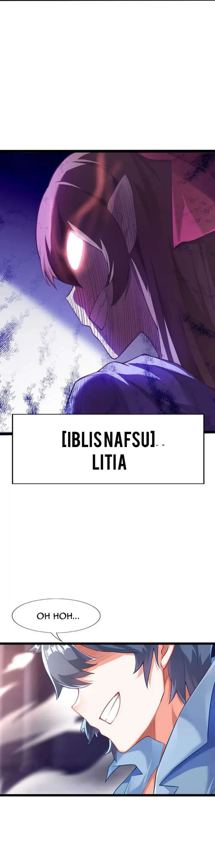 image-komik-my-harem-is-entirely-female-demon-villains-chapter-1-6/53