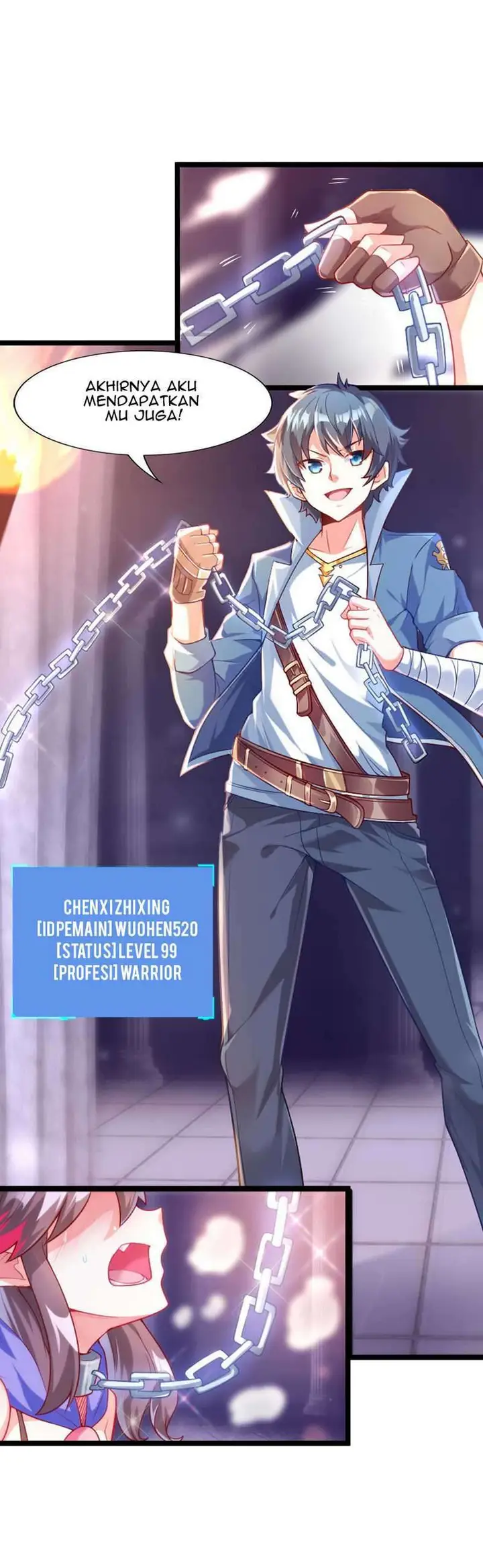 image-komik-my-harem-is-entirely-female-demon-villains-chapter-1-7/53