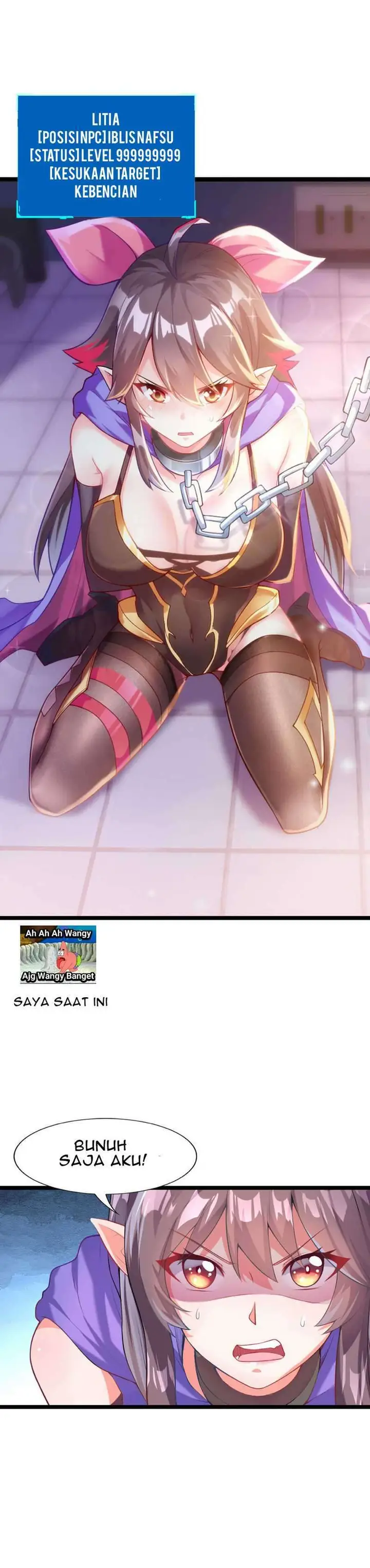 image-komik-my-harem-is-entirely-female-demon-villains-chapter-1-8/53