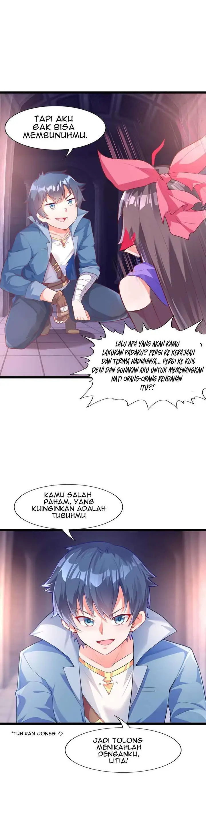 image-komik-my-harem-is-entirely-female-demon-villains-chapter-1-9/53