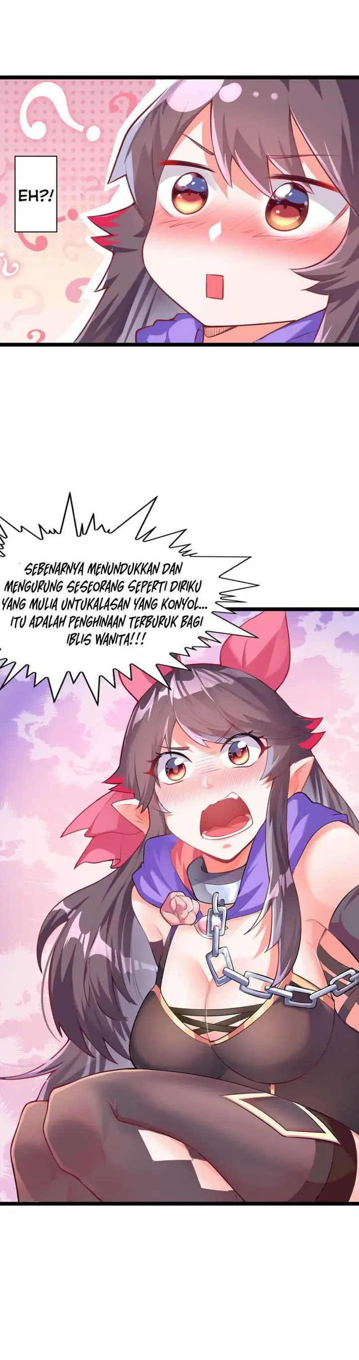 image-komik-my-harem-is-entirely-female-demon-villains-chapter-1-10/53