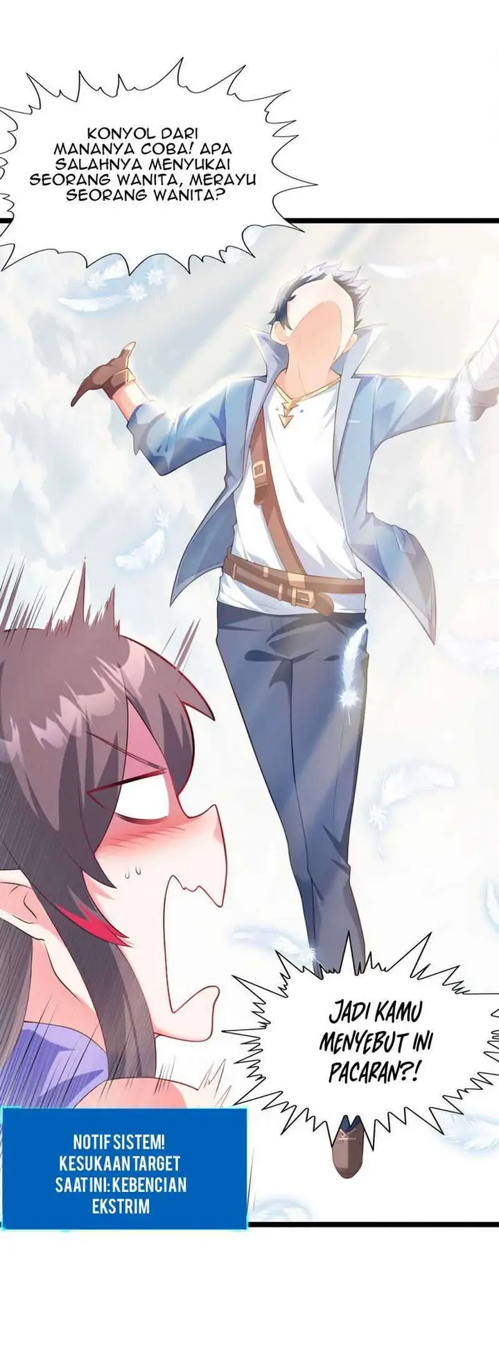 image-komik-my-harem-is-entirely-female-demon-villains-chapter-1-11/53