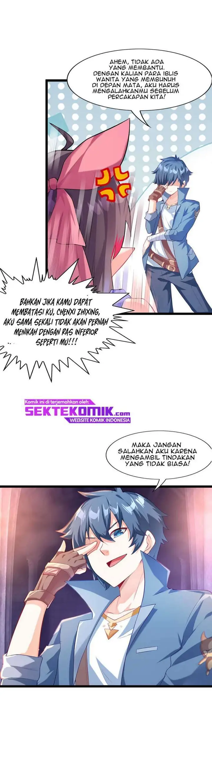 image-komik-my-harem-is-entirely-female-demon-villains-chapter-1-12/53