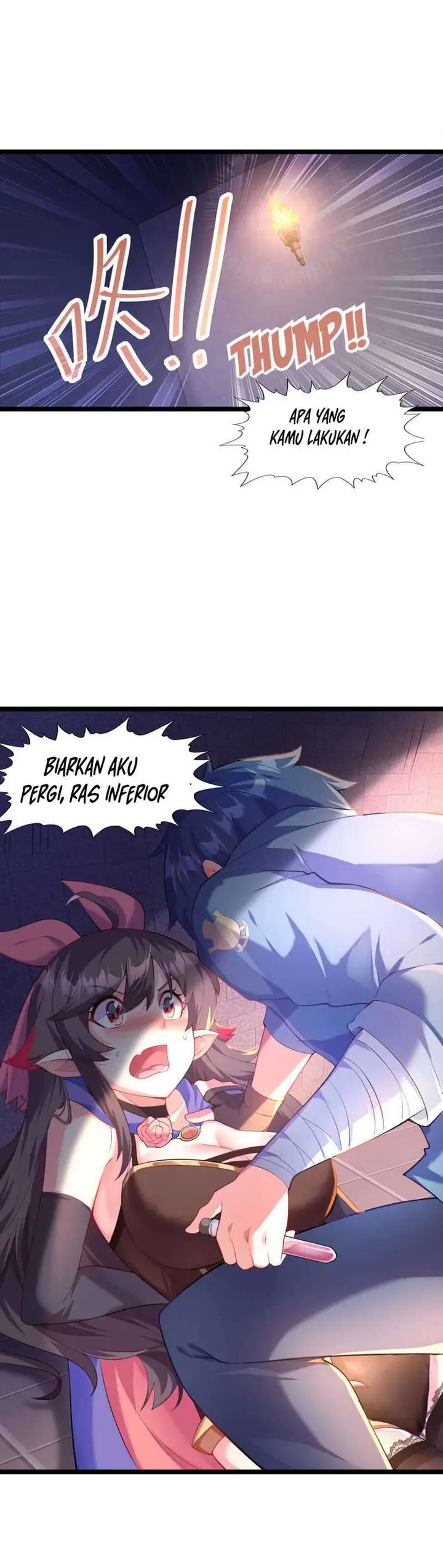 image-komik-my-harem-is-entirely-female-demon-villains-chapter-1-13/53