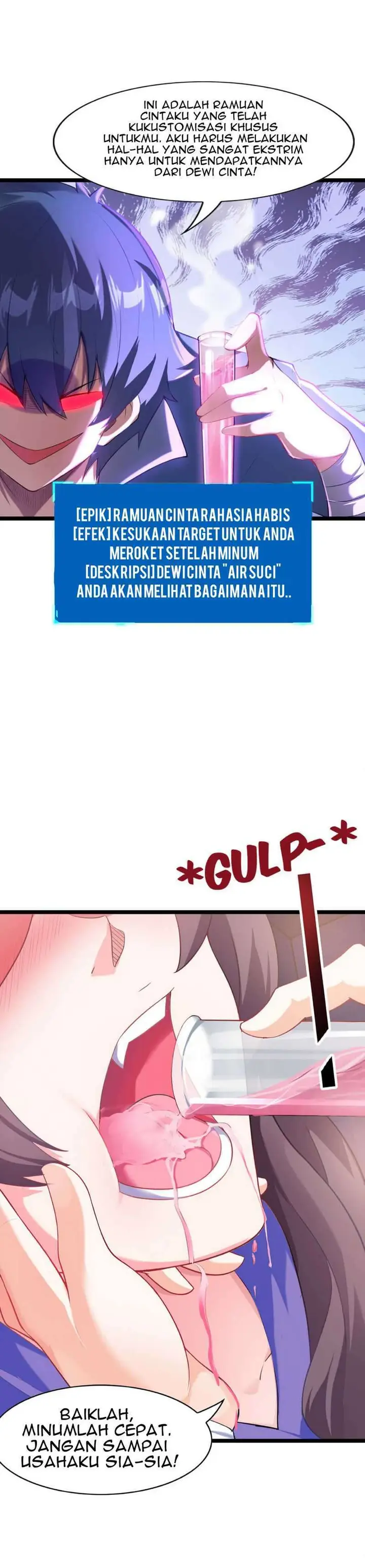 image-komik-my-harem-is-entirely-female-demon-villains-chapter-1-14/53