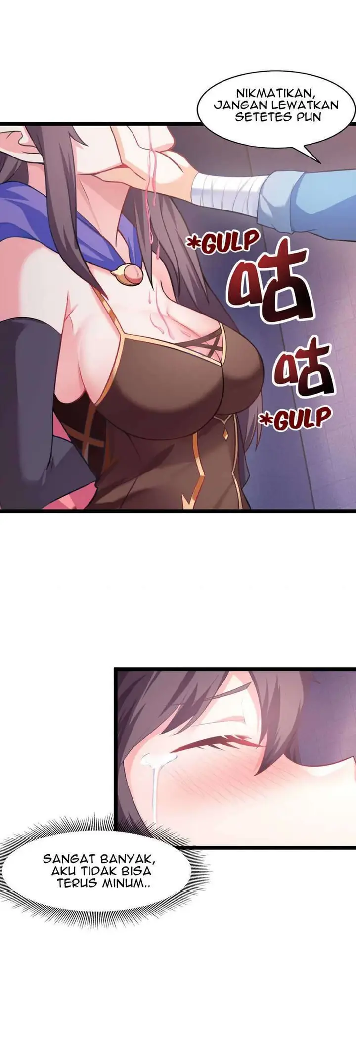 image-komik-my-harem-is-entirely-female-demon-villains-chapter-1-15/53