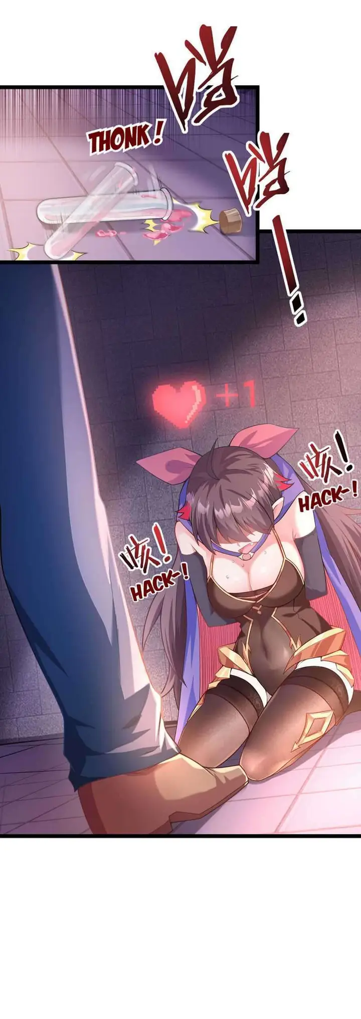 image-komik-my-harem-is-entirely-female-demon-villains-chapter-1-16/53