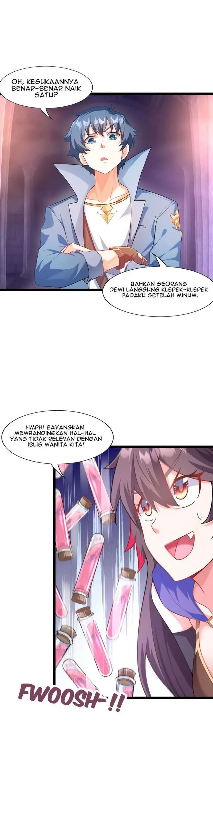 image-komik-my-harem-is-entirely-female-demon-villains-chapter-1-17/53