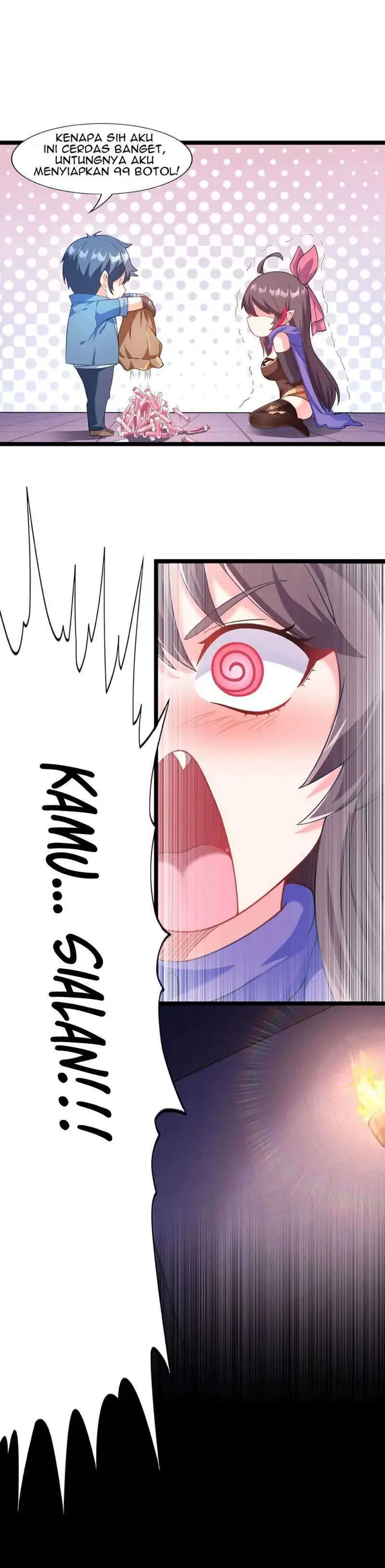 image-komik-my-harem-is-entirely-female-demon-villains-chapter-1-18/53