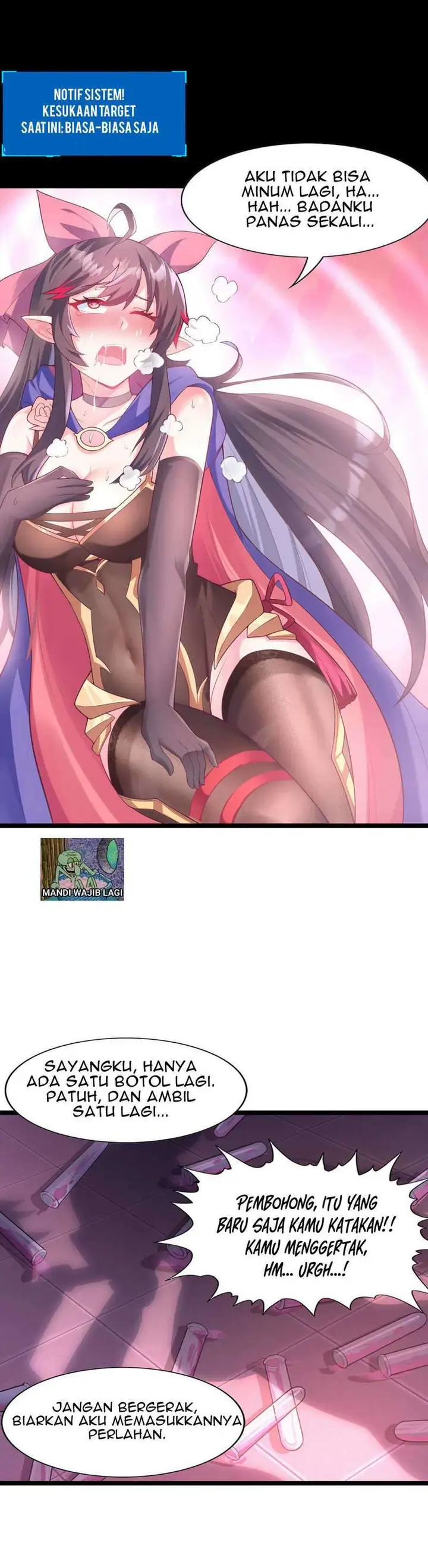 image-komik-my-harem-is-entirely-female-demon-villains-chapter-1-19/53