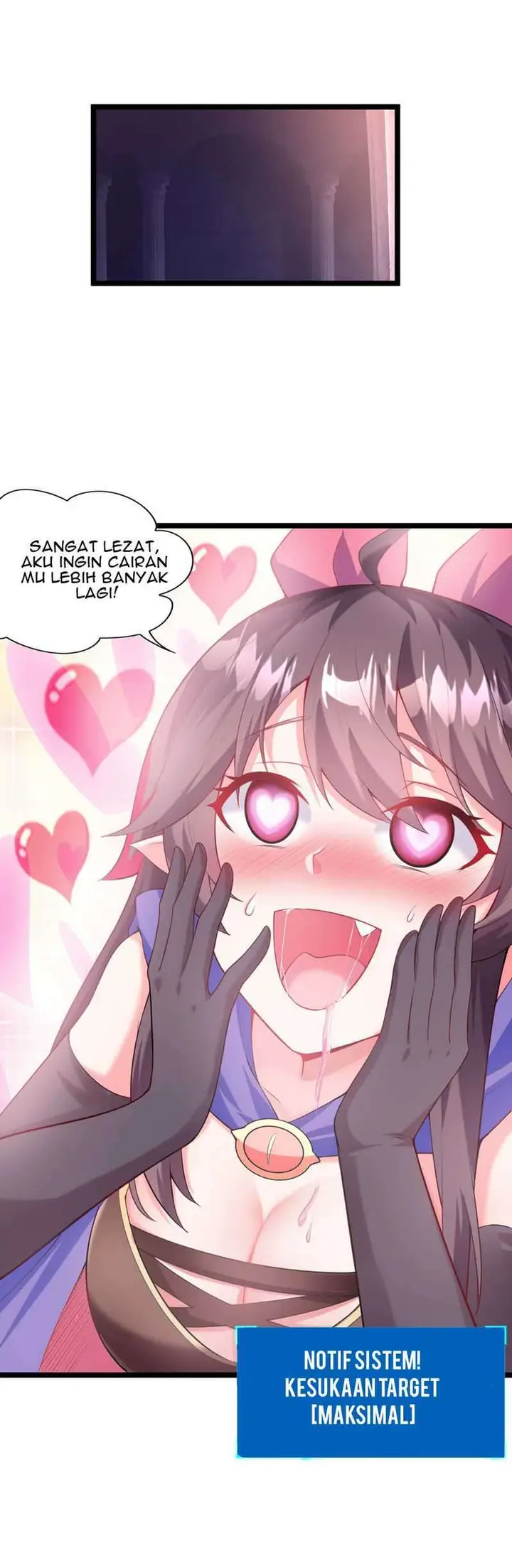 image-komik-my-harem-is-entirely-female-demon-villains-chapter-1-20/53