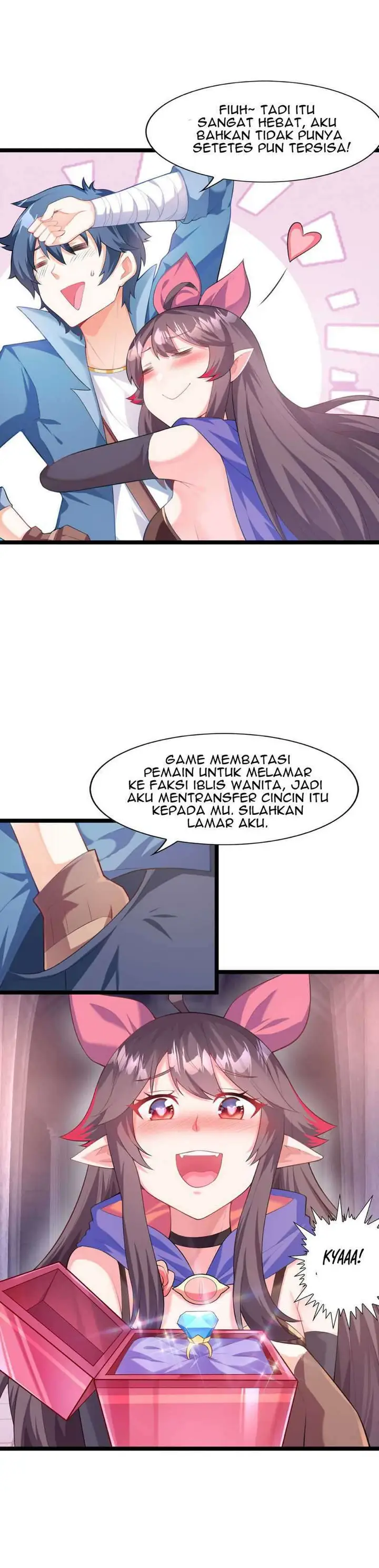 image-komik-my-harem-is-entirely-female-demon-villains-chapter-1-21/53