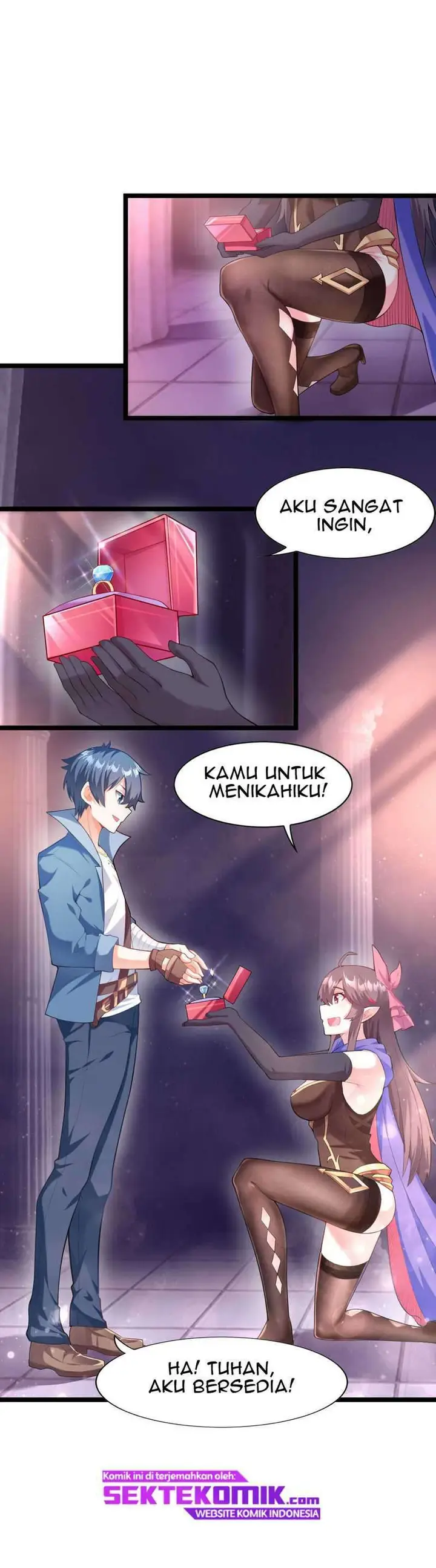 image-komik-my-harem-is-entirely-female-demon-villains-chapter-1-22/53