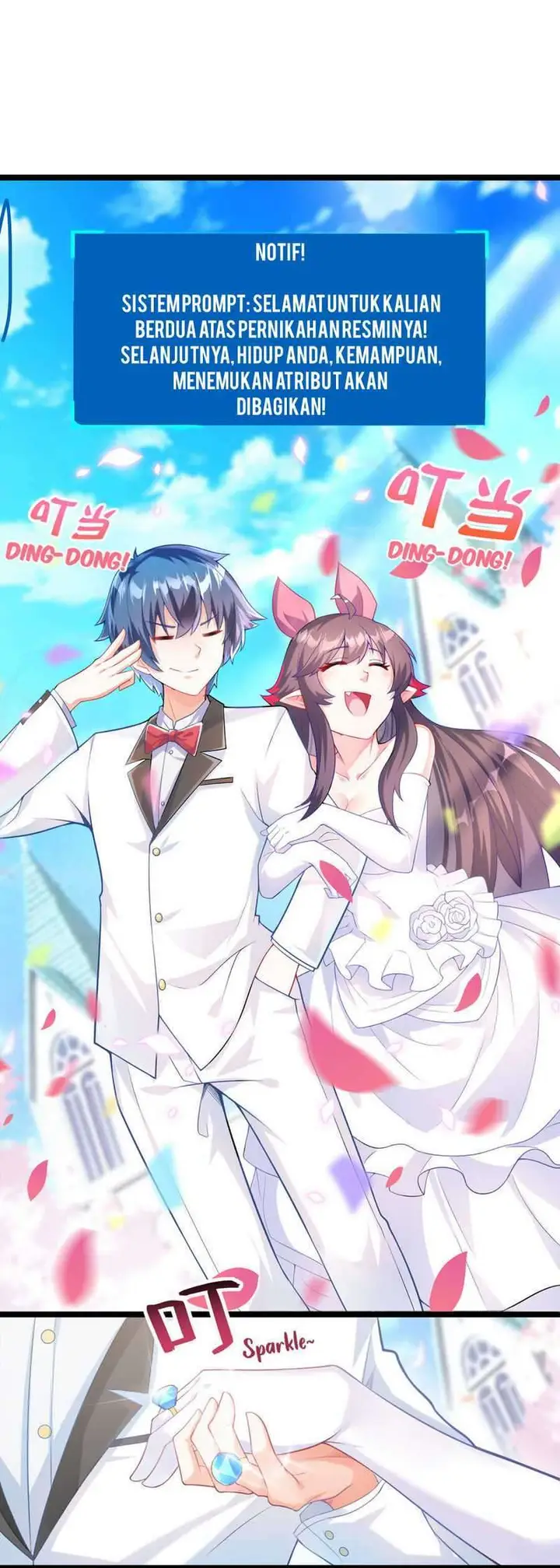 image-komik-my-harem-is-entirely-female-demon-villains-chapter-1-23/53