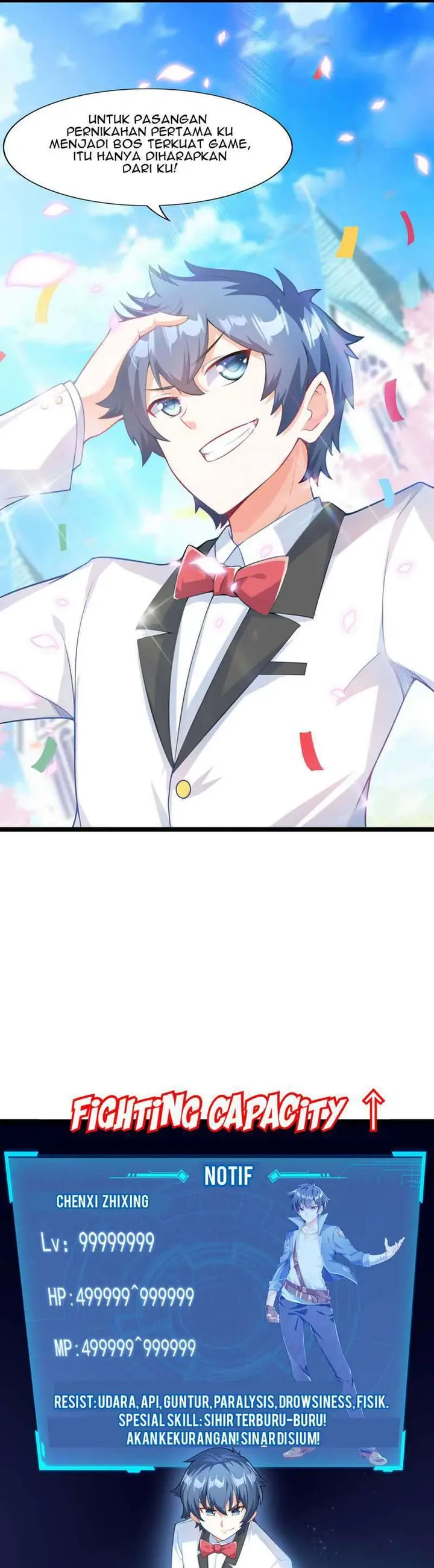 image-komik-my-harem-is-entirely-female-demon-villains-chapter-1-24/53