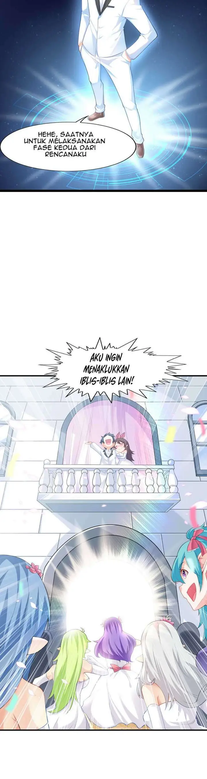 image-komik-my-harem-is-entirely-female-demon-villains-chapter-1-25/53