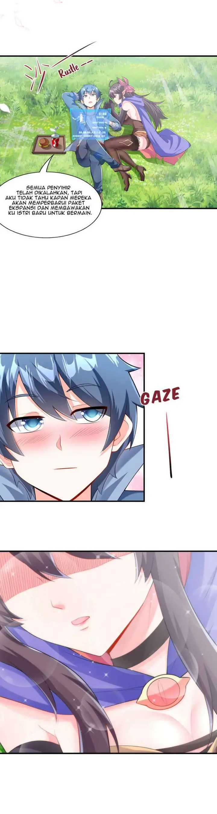 image-komik-my-harem-is-entirely-female-demon-villains-chapter-1-28/53