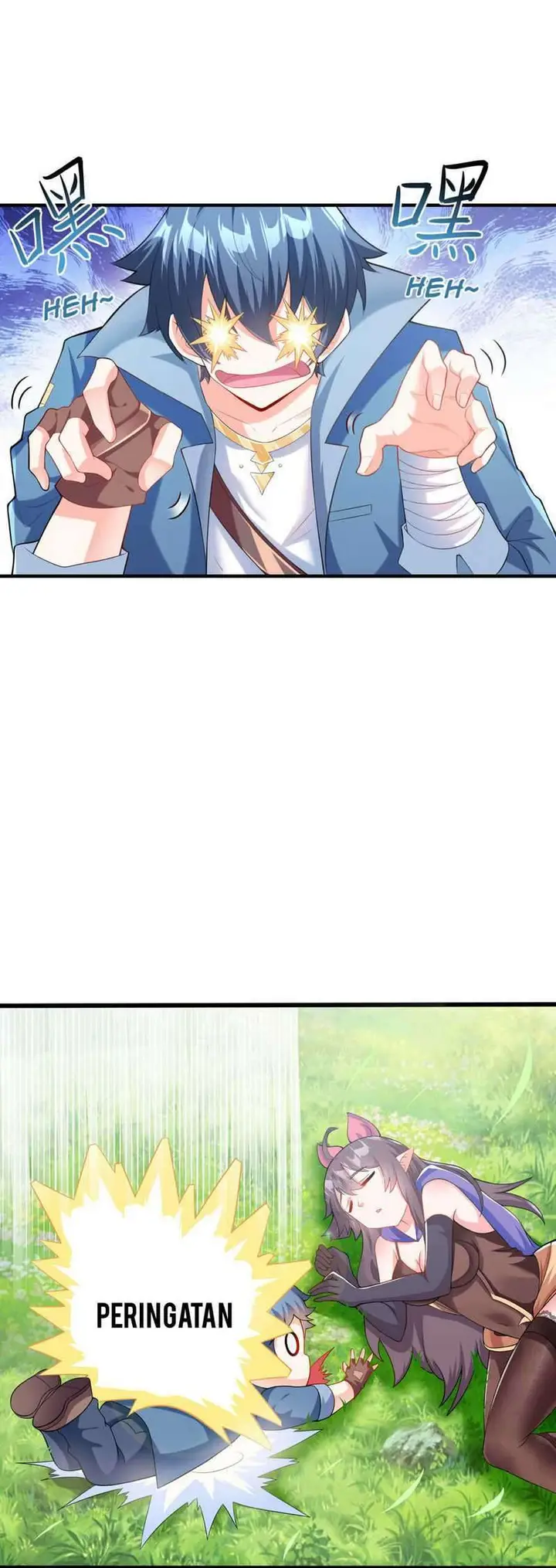 image-komik-my-harem-is-entirely-female-demon-villains-chapter-1-29/53