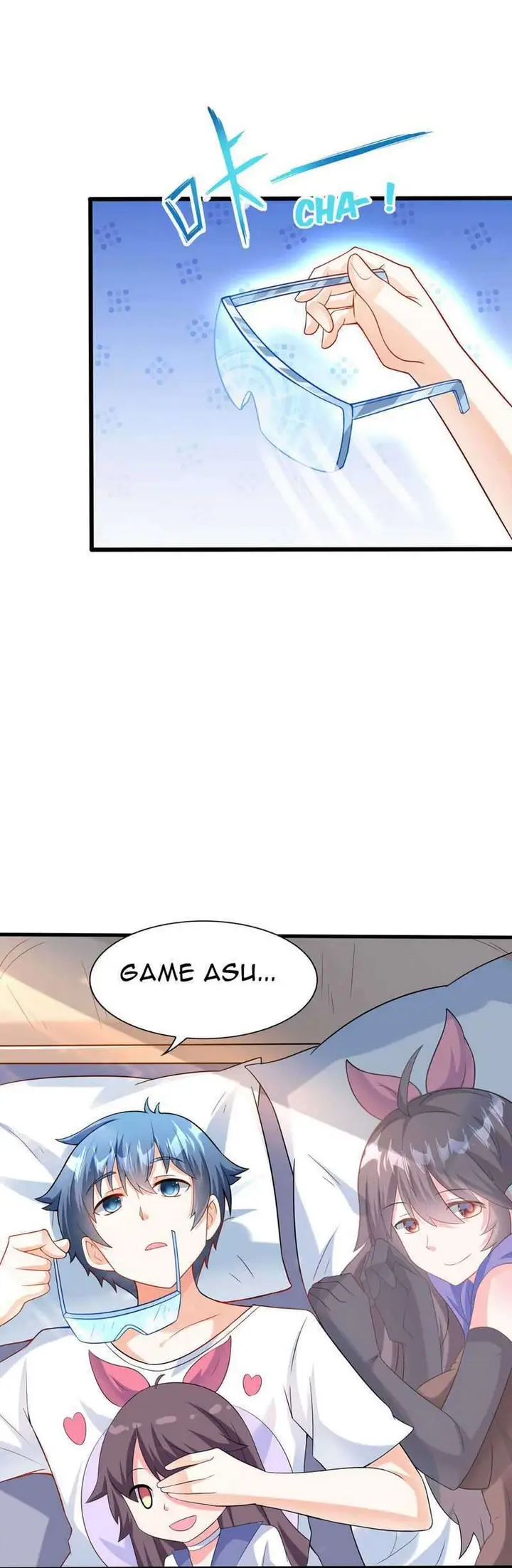 image-komik-my-harem-is-entirely-female-demon-villains-chapter-1-31/53