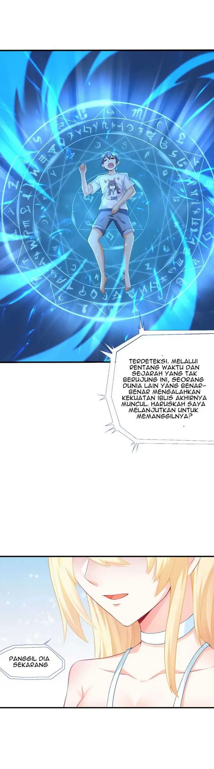 image-komik-my-harem-is-entirely-female-demon-villains-chapter-1-33/53