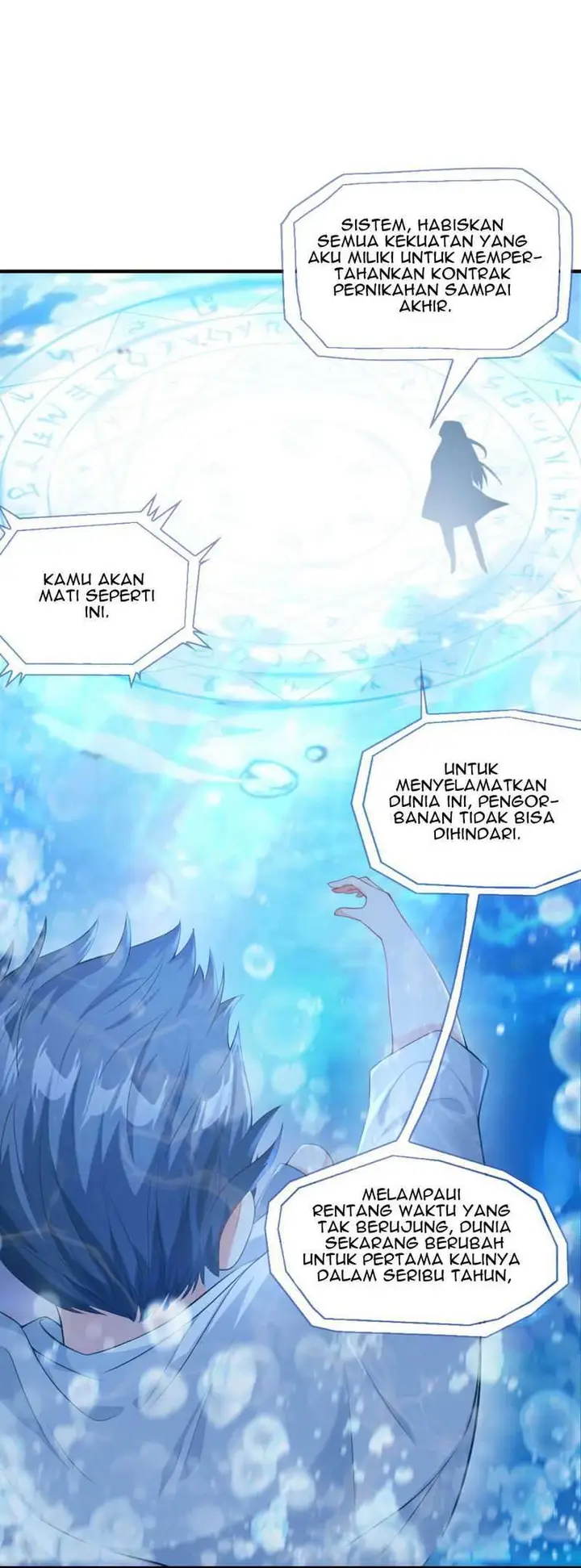 image-komik-my-harem-is-entirely-female-demon-villains-chapter-1-34/53