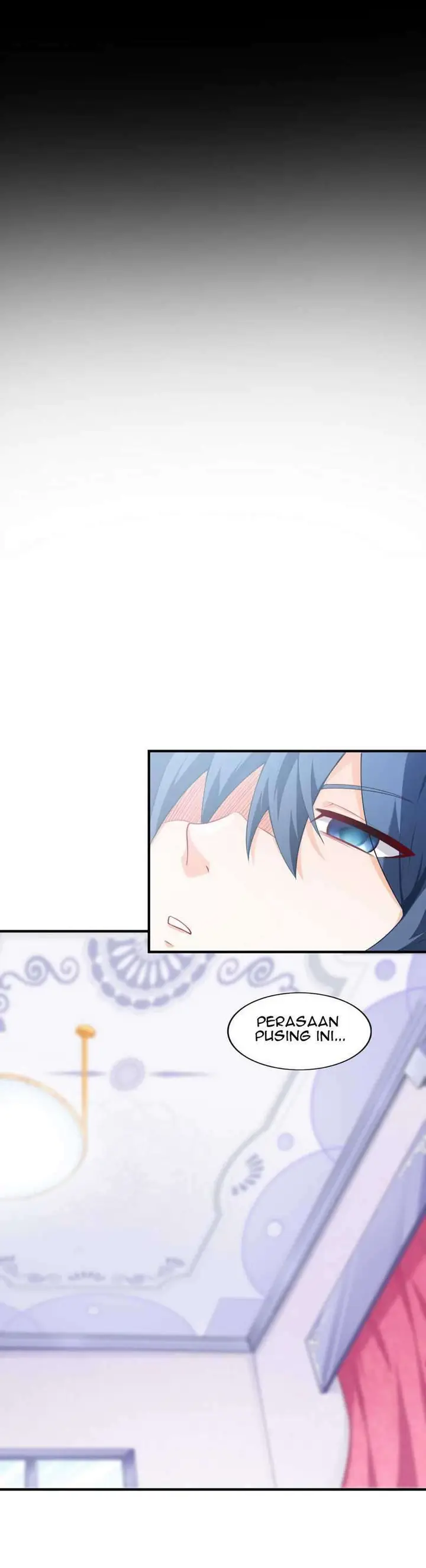 image-komik-my-harem-is-entirely-female-demon-villains-chapter-1-36/53