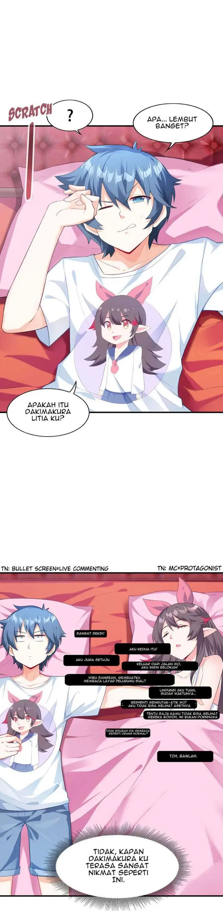 image-komik-my-harem-is-entirely-female-demon-villains-chapter-1-37/53