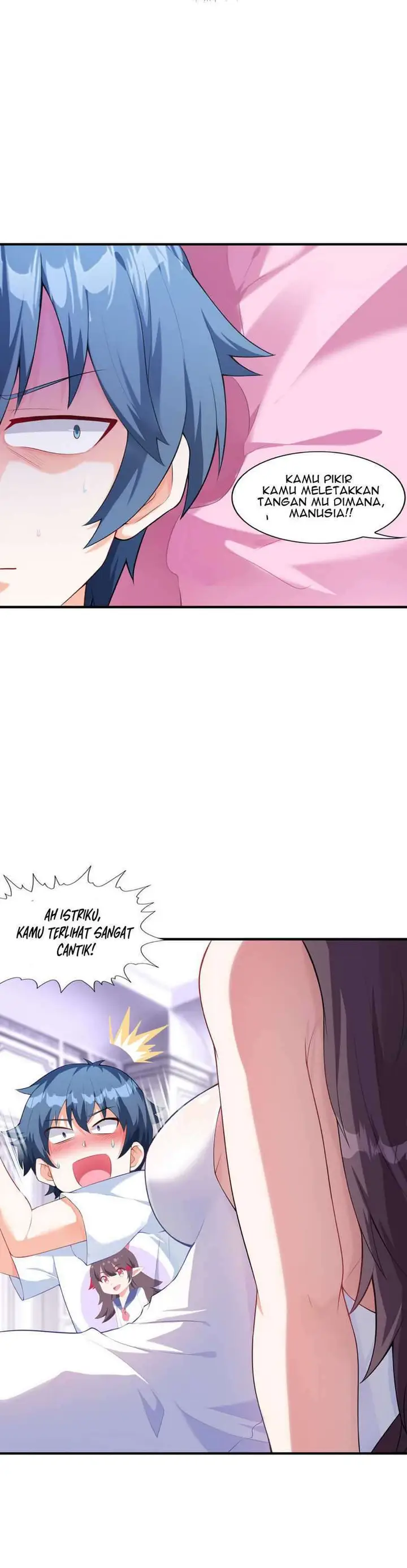 image-komik-my-harem-is-entirely-female-demon-villains-chapter-1-38/53