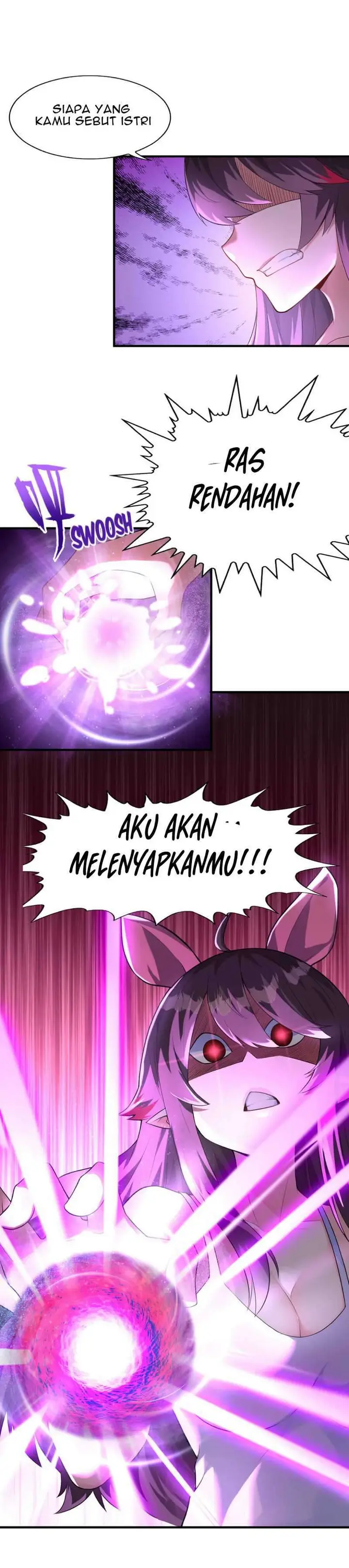 image-komik-my-harem-is-entirely-female-demon-villains-chapter-1-39/53