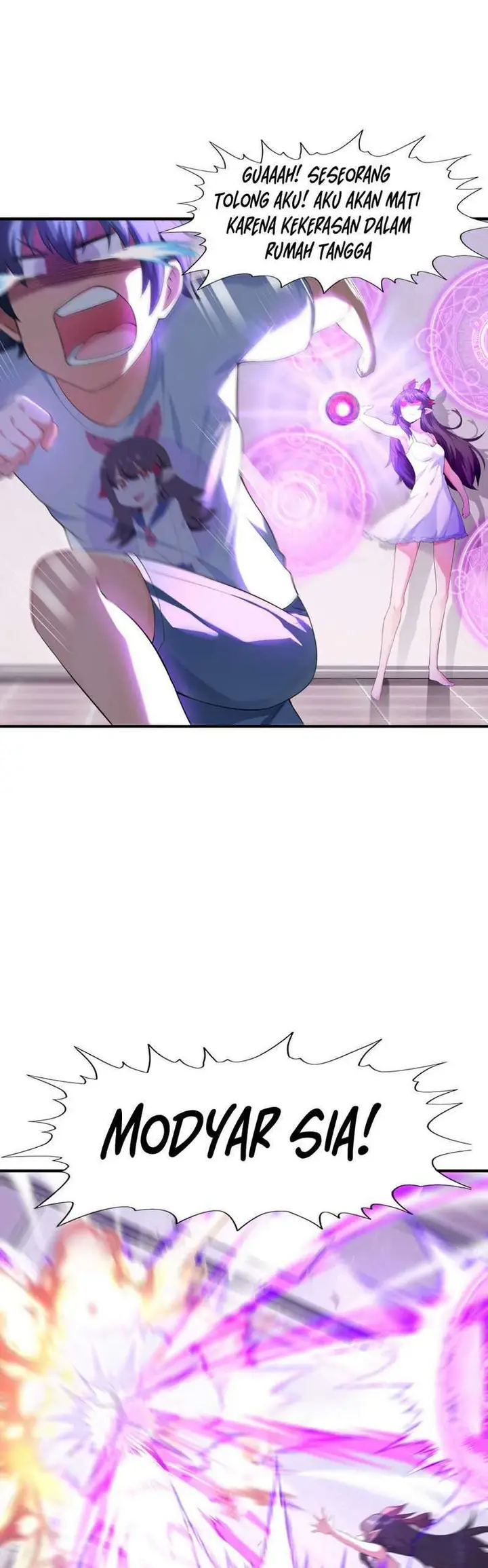 image-komik-my-harem-is-entirely-female-demon-villains-chapter-1-40/53