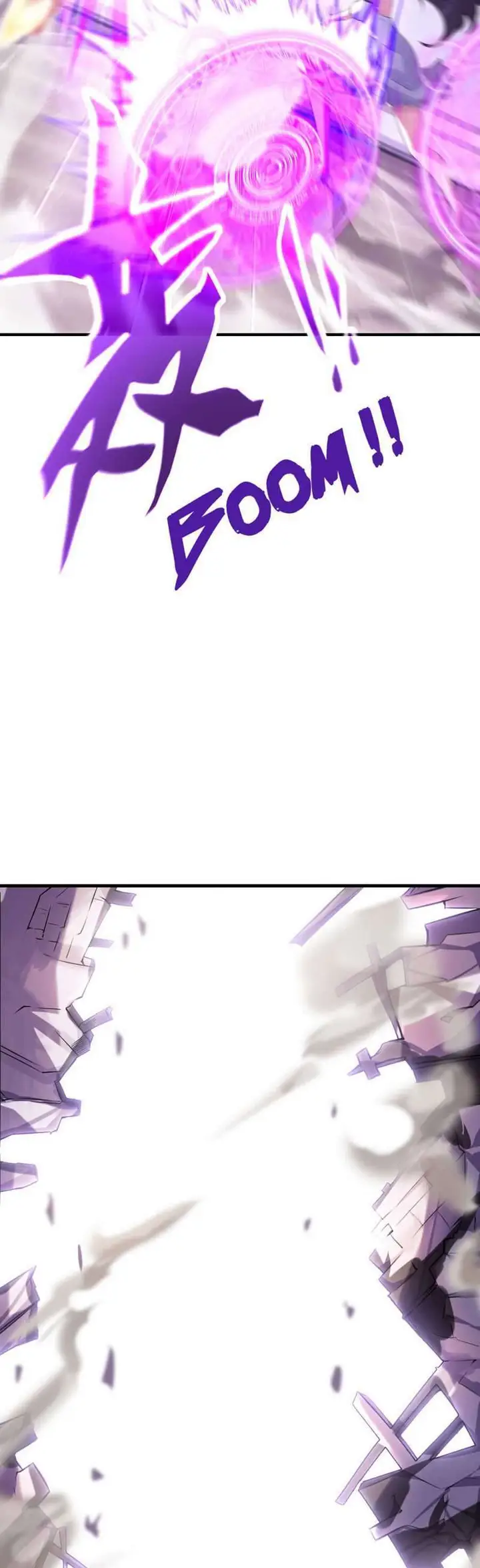 image-komik-my-harem-is-entirely-female-demon-villains-chapter-1-41/53