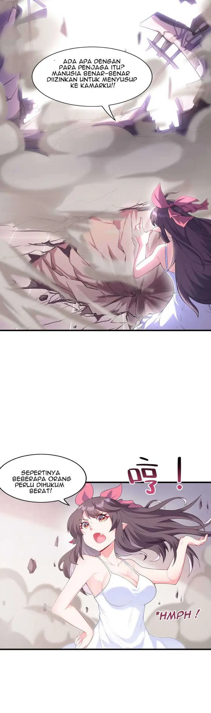 image-komik-my-harem-is-entirely-female-demon-villains-chapter-1-42/53