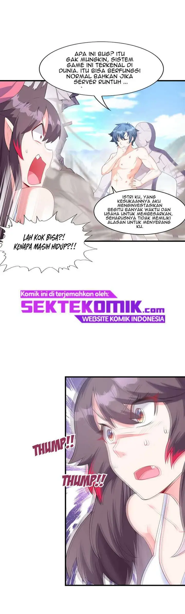 image-komik-my-harem-is-entirely-female-demon-villains-chapter-1-43/53
