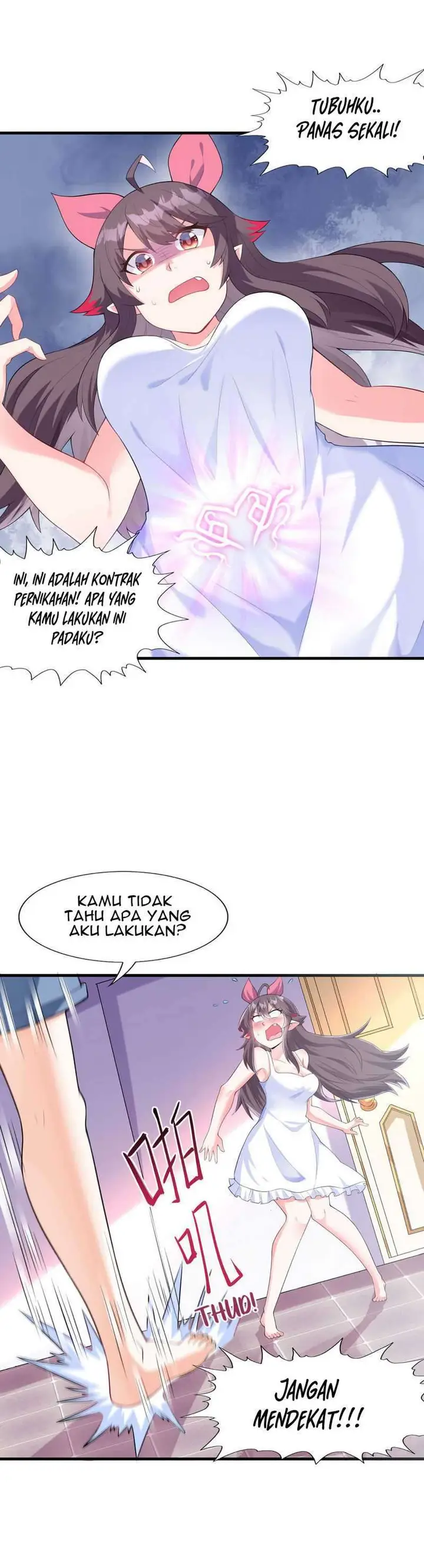 image-komik-my-harem-is-entirely-female-demon-villains-chapter-1-44/53