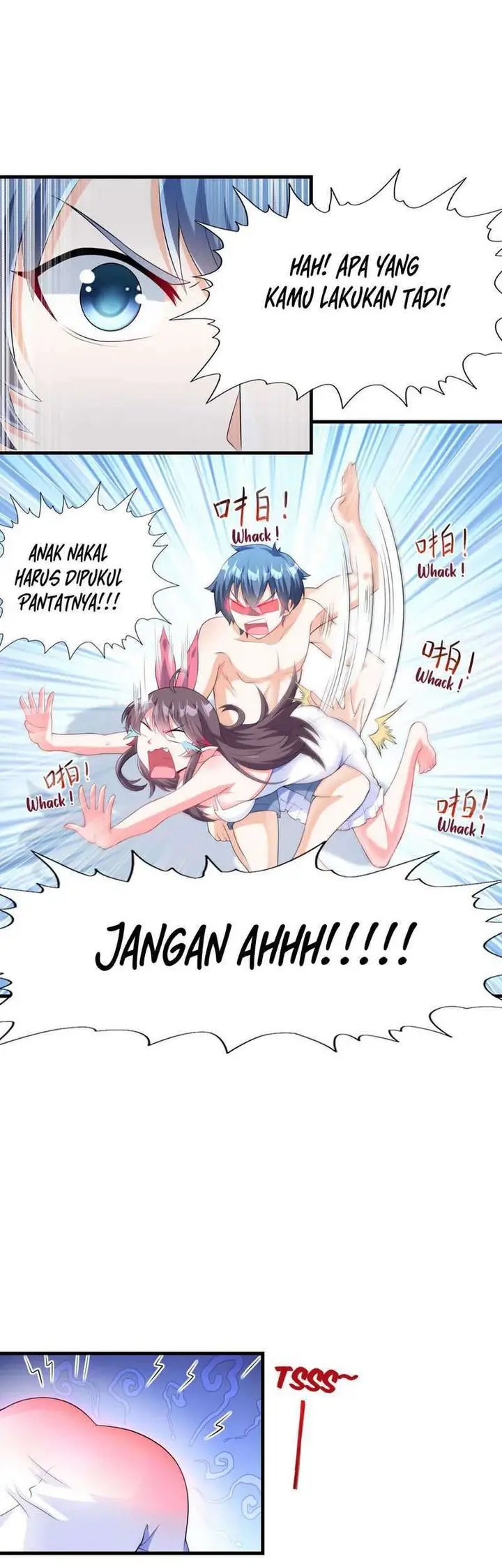 image-komik-my-harem-is-entirely-female-demon-villains-chapter-1-46/53