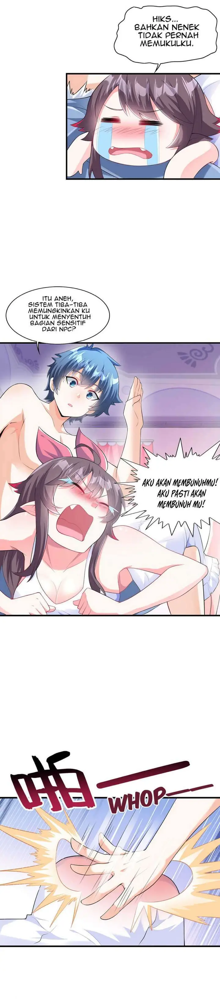 image-komik-my-harem-is-entirely-female-demon-villains-chapter-1-47/53