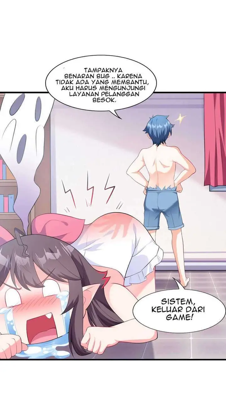 image-komik-my-harem-is-entirely-female-demon-villains-chapter-1-48/53