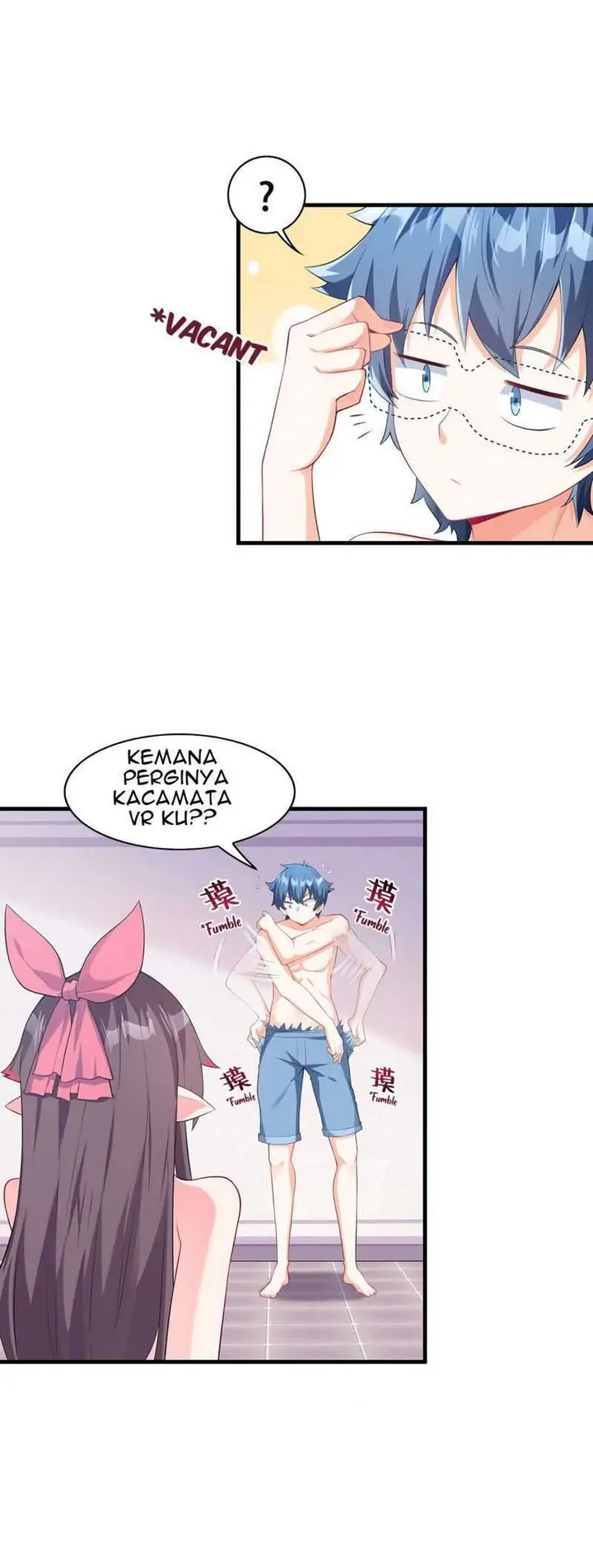 image-komik-my-harem-is-entirely-female-demon-villains-chapter-1-49/53