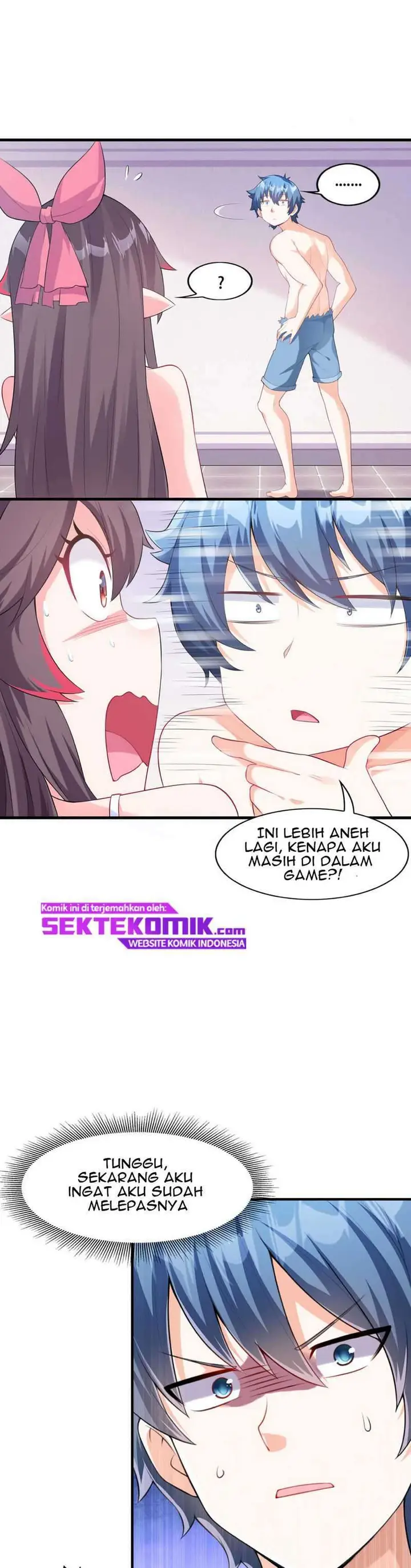 image-komik-my-harem-is-entirely-female-demon-villains-chapter-1-50/53