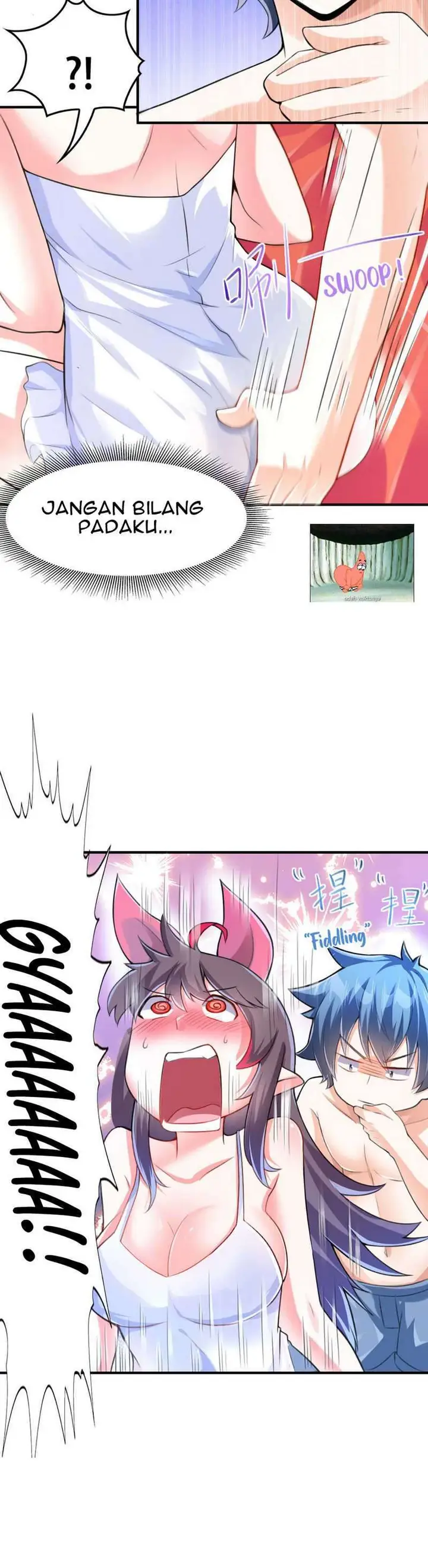 image-komik-my-harem-is-entirely-female-demon-villains-chapter-1-51/53