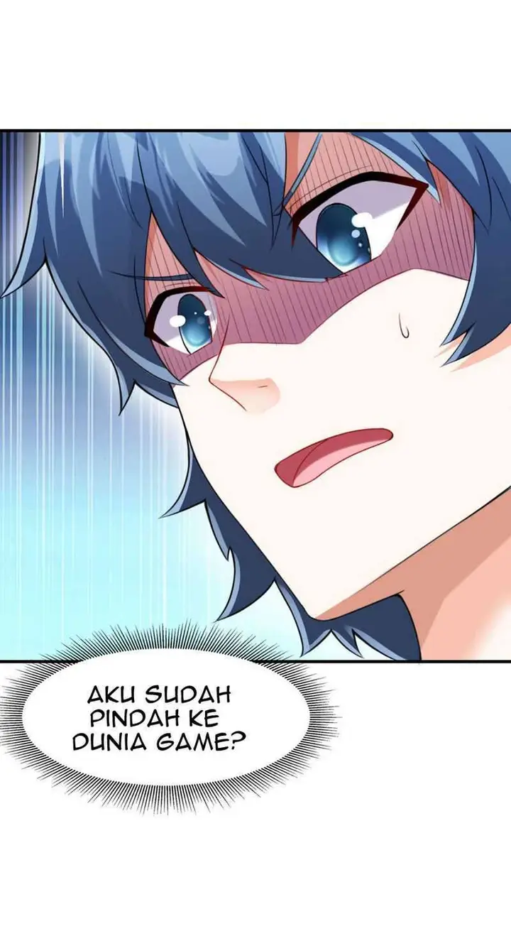 image-komik-my-harem-is-entirely-female-demon-villains-chapter-1-52/53