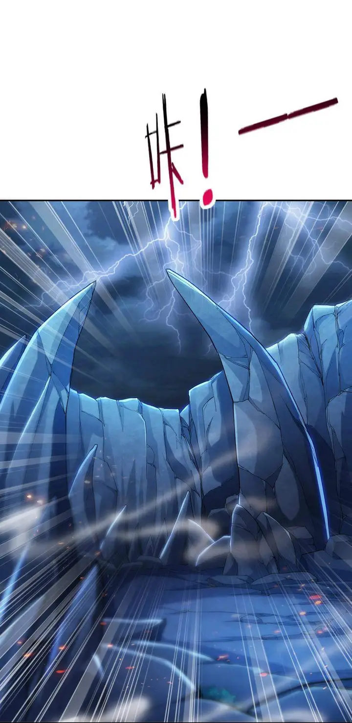 image-komik-my-harem-is-entirely-female-demon-villains-chapter-10-2/75