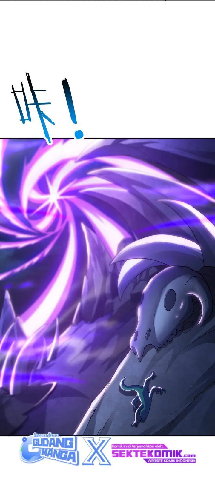 image-komik-my-harem-is-entirely-female-demon-villains-chapter-10-3/75