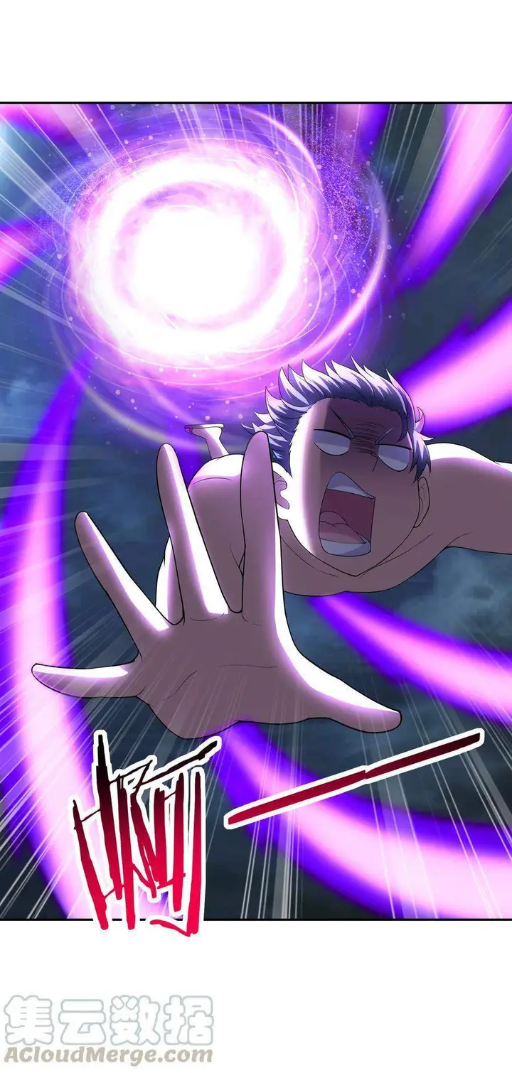 image-komik-my-harem-is-entirely-female-demon-villains-chapter-10-4/75