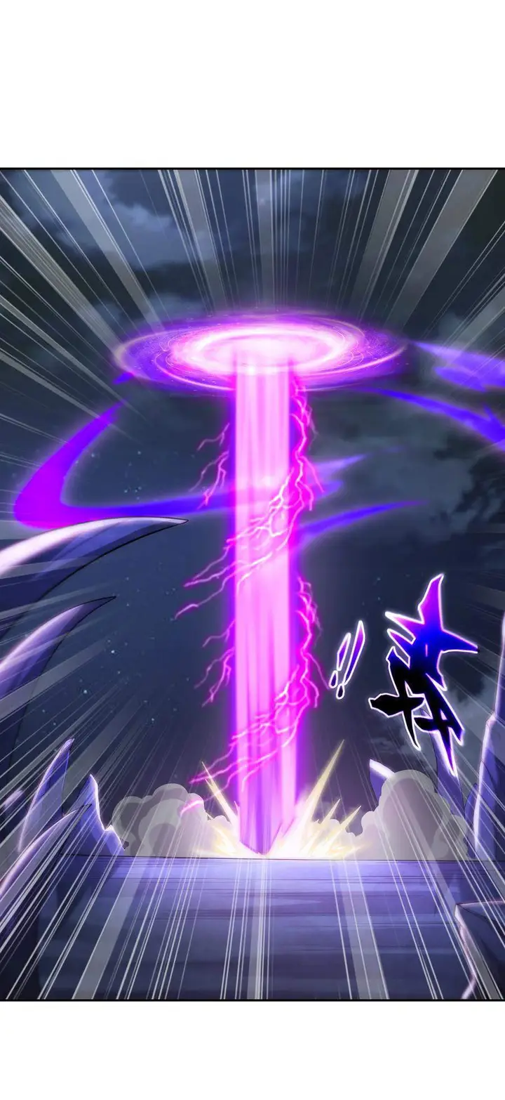 image-komik-my-harem-is-entirely-female-demon-villains-chapter-10-5/75