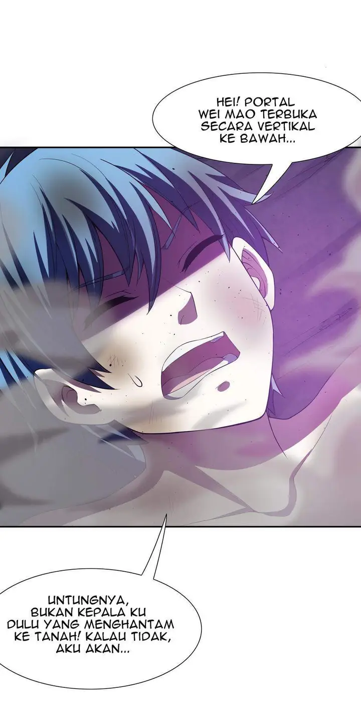 image-komik-my-harem-is-entirely-female-demon-villains-chapter-10-6/75