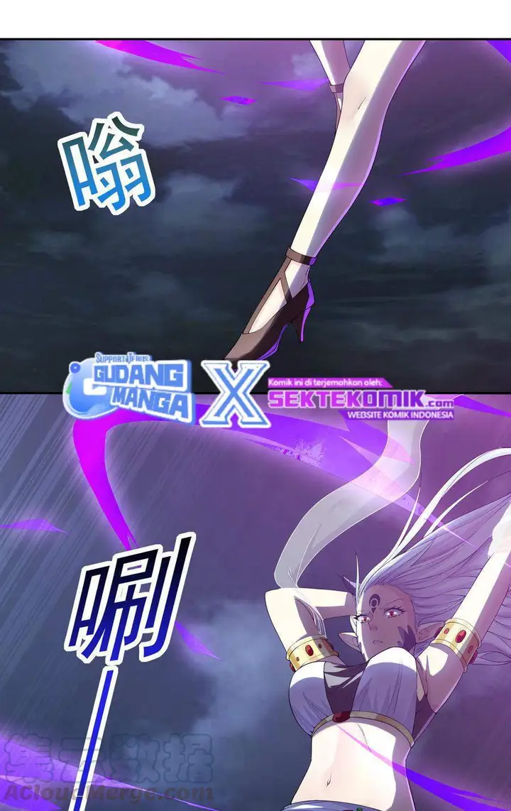 image-komik-my-harem-is-entirely-female-demon-villains-chapter-10-7/75